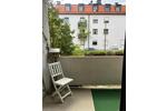 Hochparterre Neunkirchen am Brand - 2 Zimmer, 62 m&sup2;, 2.140&euro; | Angebot:26680212