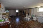 Bungalow Altdorf bei Nürnberg Röthenbach - 6 Zimmer, 159 m&sup2;, 458.000&euro; | Angebot:26171464
