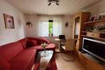 Doppelhaushälfte Erlangen Bruck - 4 Zimmer, 96 m&sup2;, 380.000&euro; | Angebot:25862876