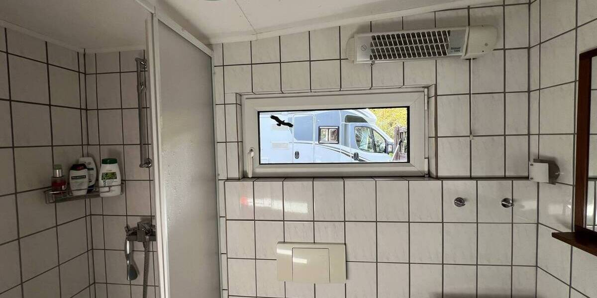 Grundstück Burgthann / Unterferrieden Burgthann - 89.500&euro; | Angebot:26289403