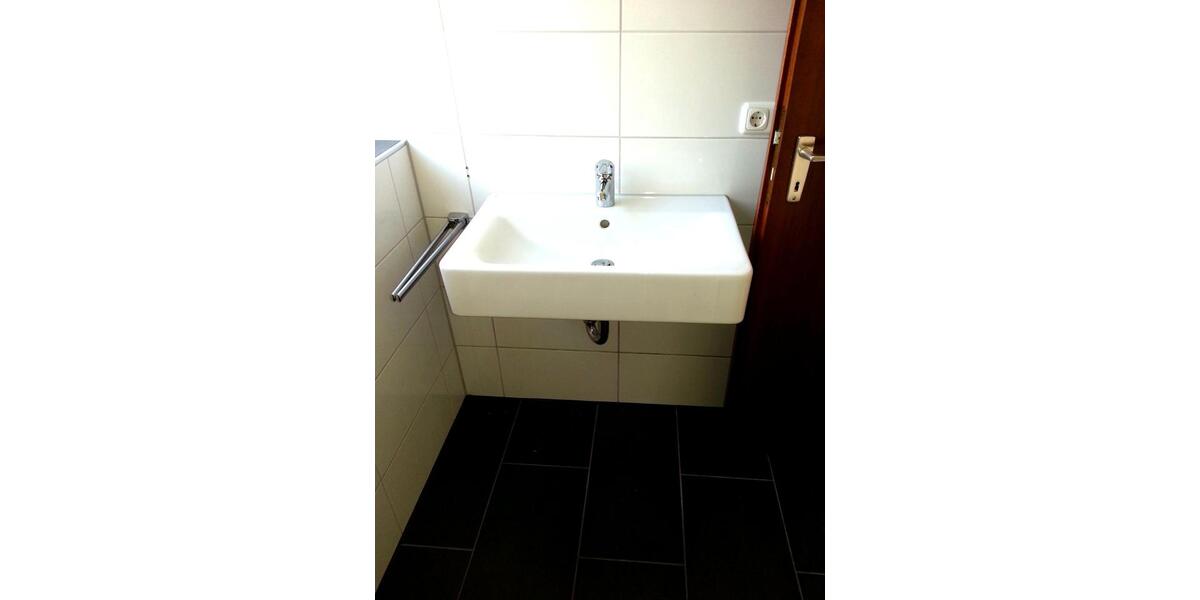 Etagenwohnung Nürnberg Gebersdorf - 3 Zimmer, 80 m&sup2;, 283.000&euro; | Angebot:26823777