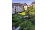 Top Wohnung in beliebter Lage