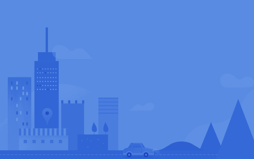 Reihenendhaus Herzogenaurach Niederndorf - 6 Zimmer, 138 m&sup2;, 628.000&euro; | Angebot:25797347