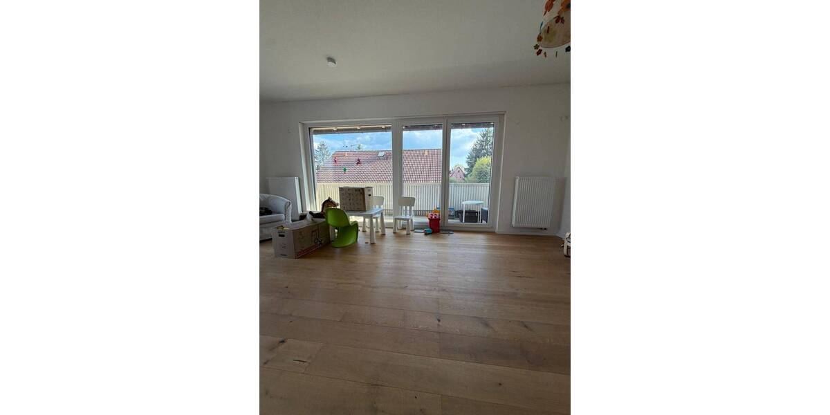 Einfamilienhaus Nürnberg Worzeldorf - 6 Zimmer, 224 m&sup2;, 779.000&euro; | Angebot:26930522
