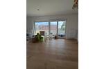 Einfamilienhaus Nürnberg Worzeldorf - 6 Zimmer, 224 m&sup2;, 779.000&euro; | Angebot:26930522