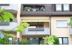 Etagenwohnung Altdorf bei Nürnberg Altdorf - 3 Zimmer, 89 m&sup2;, 280.000&euro; | Angebot:26451730