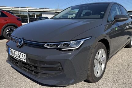 VW Golf 9.990 km 25.990 &euro; Roth 91154