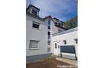 Etagenwohnung Emskirchen - 2 Zimmer, 44 m&sup2;, 110.000&euro; | Angebot:26875034