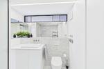 Etagenwohnung Nürnberg - 2 Zimmer, 40 m&sup2;, 1.890&euro; | Angebot:26679180