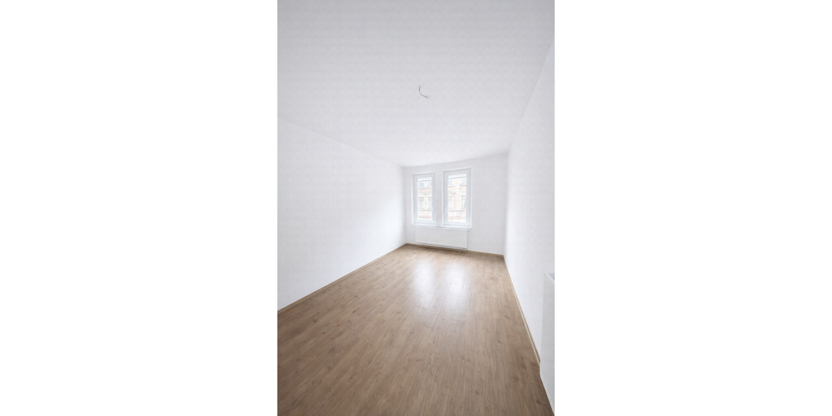 Etagenwohnung Nürnberg Kleinweidenmühle - 3 Zimmer, 60 m&sup2;, 900&euro; | Angebot:25276402