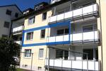 Etagenwohnung Lauf Heuchling - 2 Zimmer, 57 m&sup2;, 167.000&euro; | Angebot:26904458