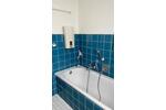 Etagenwohnung Nürnberg Gärten hinter der Veste - 4 Zimmer, 103 m&sup2;, 700&euro; | Angebot:26402658