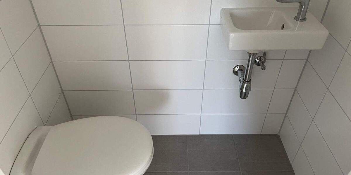 Etagenwohnung Stein Deutenbach - 3 Zimmer, 76 m&sup2;, 700&euro; | Angebot:25336193