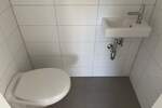 Etagenwohnung Stein Deutenbach - 3 Zimmer, 76 m&sup2;, 700&euro; | Angebot:25336193