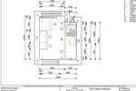 Etagenwohnung Erlangen Büchenbach - 2 Zimmer, 61 m&sup2;, 255.000&euro; | Angebot:26498486