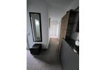 Etagenwohnung Nürnberg Langwasser - 2 Zimmer, 64 m&sup2;, 229.997&euro; | Angebot:26084589