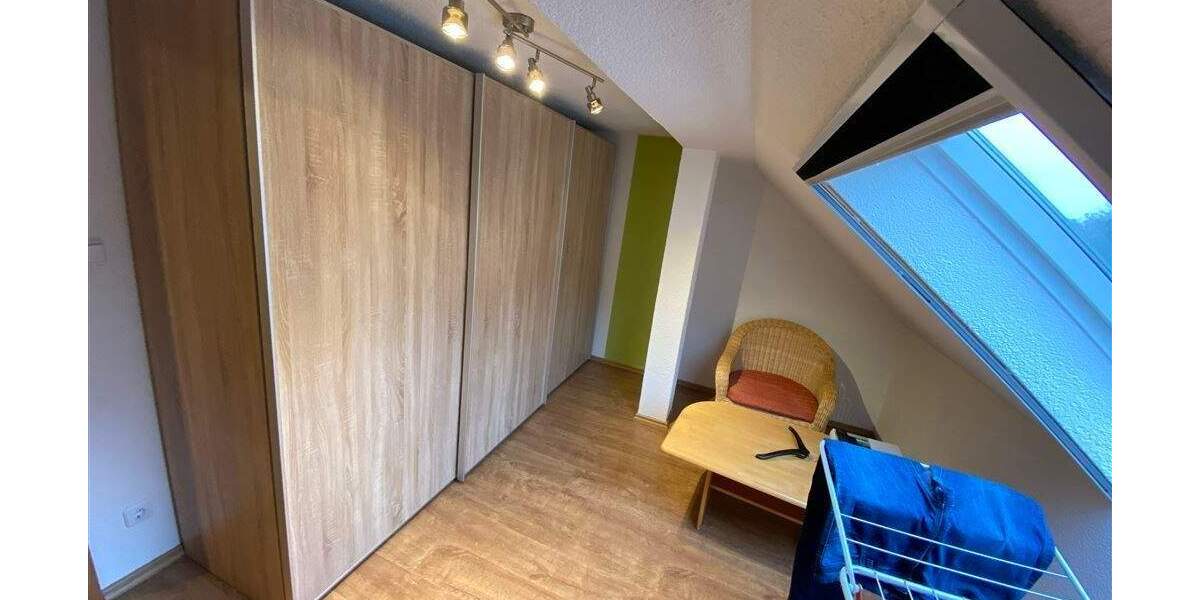 Doppelhaushälfte Burgthann Schwarzenbach - 7 Zimmer, 180 m&sup2;, 459.000&euro; | Angebot:25736783