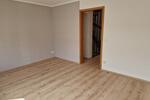 Reihenhaus Schwabach - 4 Zimmer, 100 m&sup2;, 439.000&euro; | Angebot:25995352