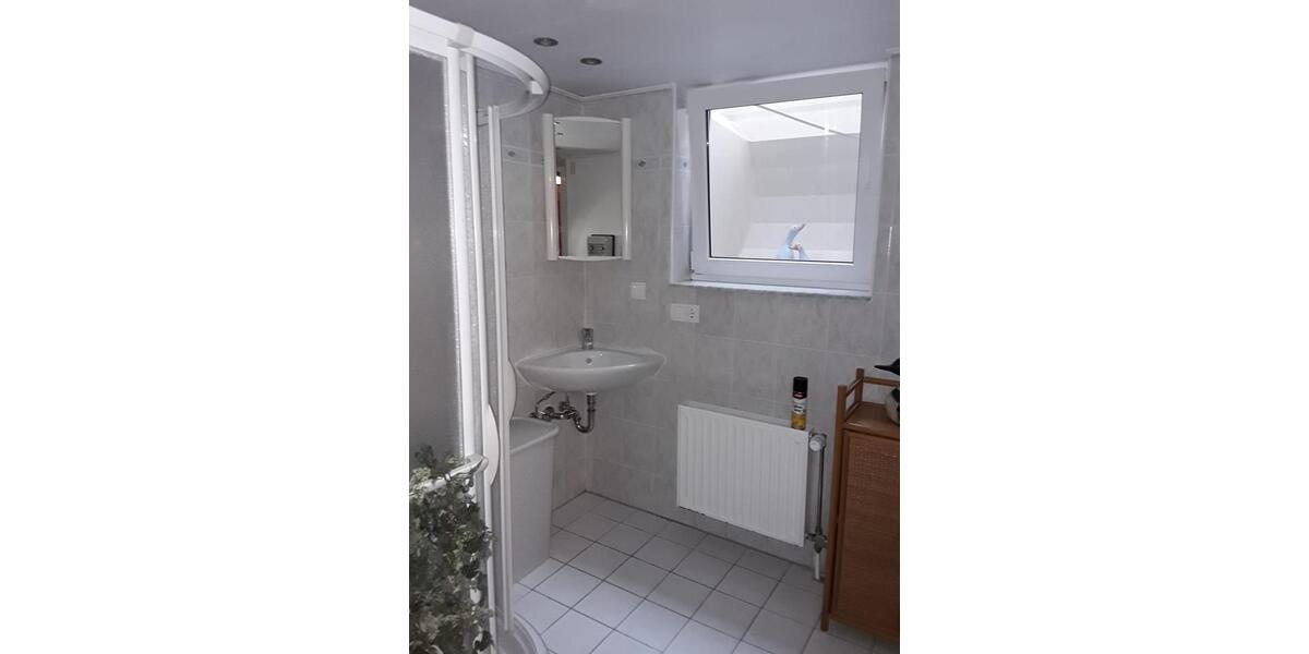 Etagenwohnung Simmelsdorf - 2 Zimmer, 52 m&sup2;, 550&euro; | Angebot:26497362
