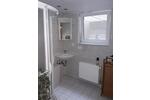 Etagenwohnung Simmelsdorf - 2 Zimmer, 52 m&sup2;, 550&euro; | Angebot:26497362