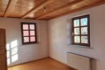 Mehrfamilienhaus, Wohnhaus Fürth Atzenhof - 16 Zimmer, 380 m&sup2;, 675.000&euro; | Angebot:26540459