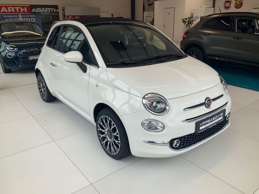500C