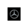 Ausbildung zur Fachkraft für Lagerlogistik (w/m/d), Mercedes-Benz AG, Logistik-Center Nürnberg, Ausbildungsbeginn 01. September 2025