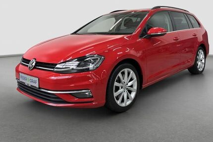 VW Golf 100.900 km 17.480 &euro; Cadolzburg 90556