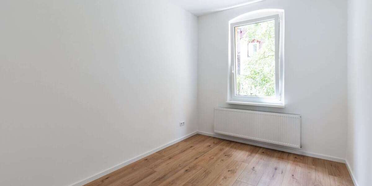 Etagenwohnung Nürnberg Rabus - 1 Zimmer, 10 m&sup2;, 420&euro; | Angebot:26841399