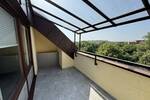 2-Zimmer-Wohnung mit Loggia und TG-Stellplatz