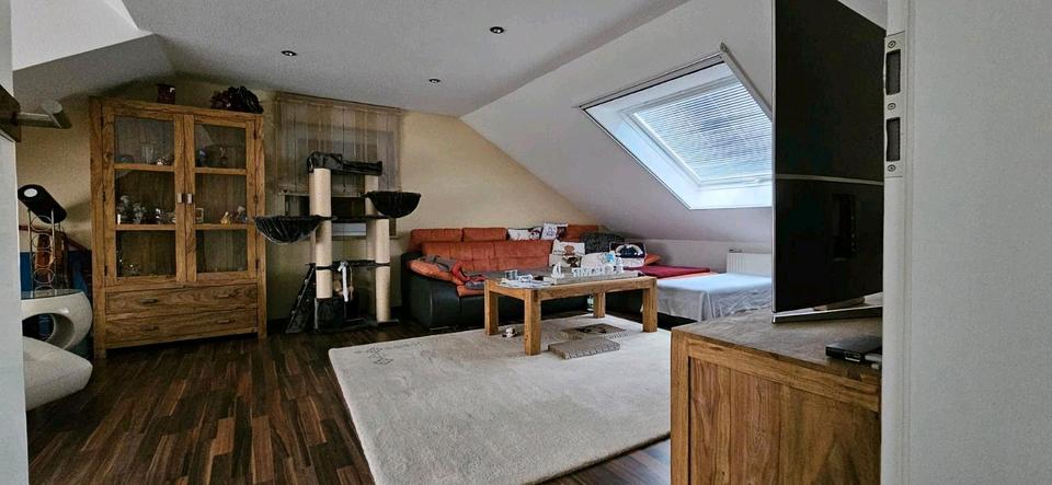 Doppelhaushälfte Nürnberg Falkenheim - 6 Zimmer, 202 m&sup2;, 749.000&euro; | Angebot:26327623