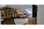 Doppelhaushälfte Nürnberg Falkenheim - 6 Zimmer, 202 m&sup2;, 749.000&euro; | Angebot:26327623