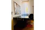 Etagenwohnung Nürnberg Eberhardshof - 4 Zimmer, 110 m&sup2;, 1.600&euro; | Angebot:26131534