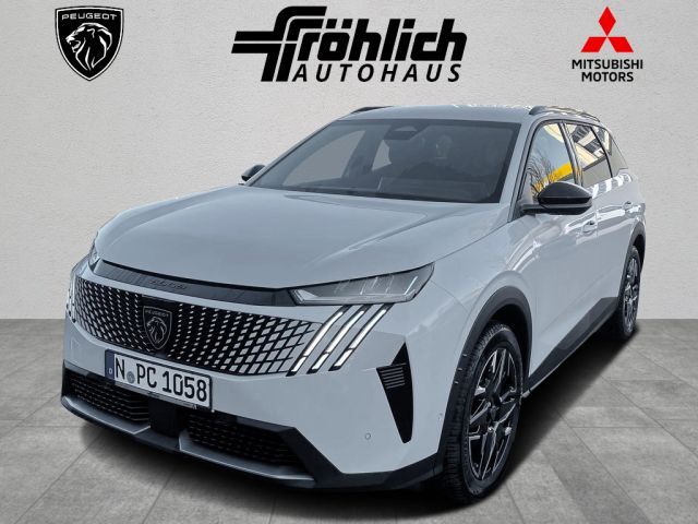 Peugeot 5008 12.000 km 30.590 &euro; Nürnberg OT Schweinau 90439