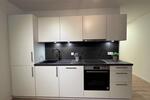 Etagenwohnung Nürnberg Sankt Leonhard - 2 Zimmer, 54 m&sup2;, 1.069&euro; | Angebot:26262647