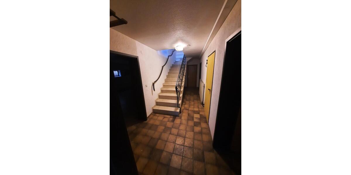 Einfamilienhaus Feucht - 6.5 Zimmer, 147 m&sup2;, 1.850&euro; | Angebot:24832208