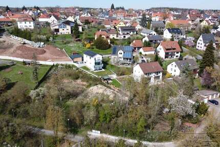 Grundstück Puschendorf - 650.000&euro; | Angebot:26889253