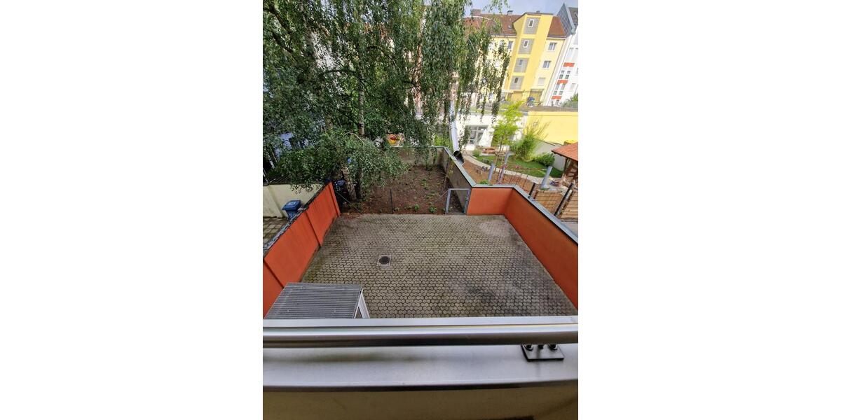 Mehrfamilienhaus, Wohnhaus Nürnberg Rabus - 7 Zimmer, 256 m&sup2;, 1.200.000&euro; | Angebot:25176201