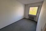 Reihenhaus Nürnberg Almoshof - 4 Zimmer, 92 m&sup2;, 430.000&euro; | Angebot:26681074