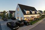 Reihenmittelhaus Schwaig Behringersdorf - 4 Zimmer, 120 m&sup2;, 650.000&euro; | Angebot:25986528