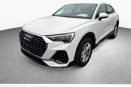 Audi Q3 21.900 km 28.680 &euro; Roth 91154