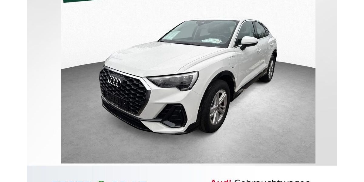 Audi Q3 21.900 km 28.680 &euro; Roth 91154