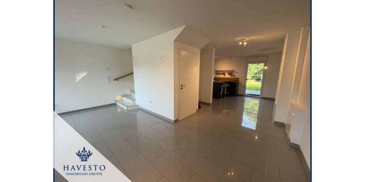 Einfamilienhaus Nürnberg Zerzabelshof - 6 Zimmer, 137 m&sup2;, 749.000&euro; | Angebot:21192480