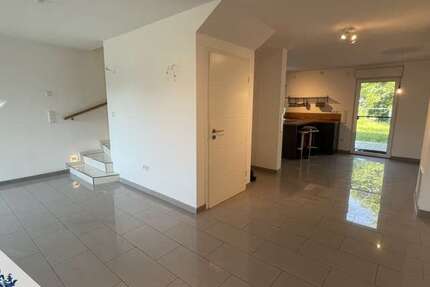 Haus zum Kaufen in Nürnberg 749.000 € 137.25 m² 6 zimmer