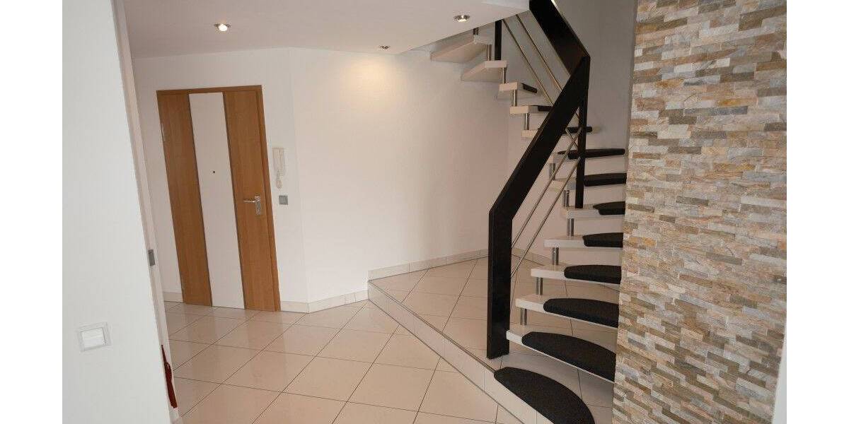 Etagenwohnung Fürth Nordstadt - 3 Zimmer, 96 m&sup2;, 359.000&euro; | Angebot:26912200