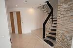 Etagenwohnung Fürth Nordstadt - 3 Zimmer, 96 m&sup2;, 359.000&euro; | Angebot:26912200