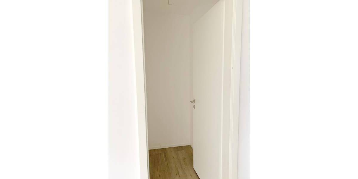 Etagenwohnung Fürth Innenstadt - 2 Zimmer, 65 m&sup2;, 1.319&euro; | Angebot:23884927