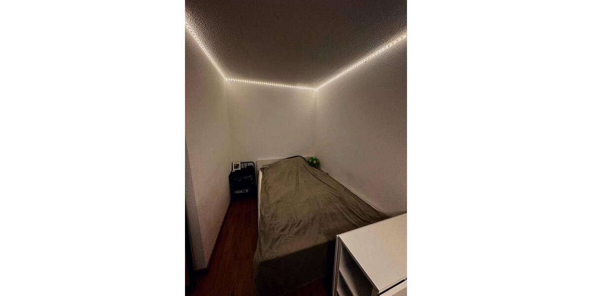 1 Zimmer Wohnung 1 zimmer