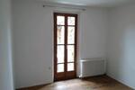 Etagenwohnung Uttenreuth - 4 Zimmer, 100 m&sup2;, 1.410&euro; | Angebot:25173882