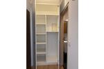Mehrfamilienhaus, Wohnhaus Nürnberg Kleinweidenmühle - 1 Zimmer, 25 m&sup2;, 540&euro; | Angebot:26048183